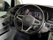 Volkswagen Caravelle T6 Рестайлинг Екатеринбург  - изображение 39