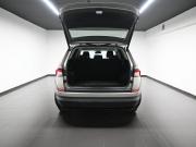 Skoda Kodiaq I Тверь  - изображение 34