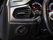 Volkswagen Polo VI Минеральные Воды  - изображение 30
