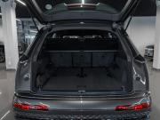 Audi Q7 II (4M) Рестайлинг 2 Москва  - изображение 64