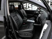 Nissan Murano II (Z51) Рестайлинг 2 Волгоград  - изображение 28