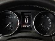 Skoda Yeti I Москва  - изображение 37