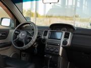 Nissan X-Trail I Рестайлинг Новосибирск  - изображение 30
