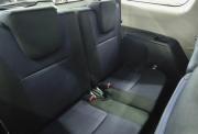 Toyota Wish II Екатеринбург  - изображение 35