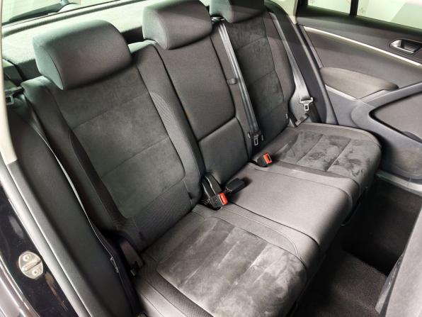 Volkswagen Tiguan I Рестайлинг с пробегом 2013 года, цена 1 243 000 рублей, 207861 км, внедорожник, Автокод Объявления