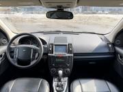 Land Rover Freelander II Рестайлинг Казань  - изображение 51