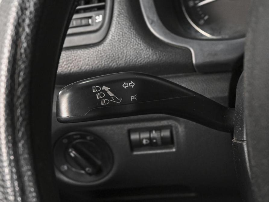 Skoda Roomster I Рестайлинг Ставрополь  - изображение 16