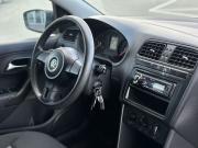 Volkswagen Polo V Рестайлинг Челябинск  - изображение 30