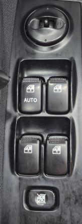 Hyundai Matrix I Рестайлинг 2 с пробегом 2008 года, цена 520 000 рублей, 192431 км, компактвэн, Автокод Объявления