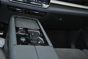 Volkswagen Teramont II (China Market) Москва  - изображение 40
