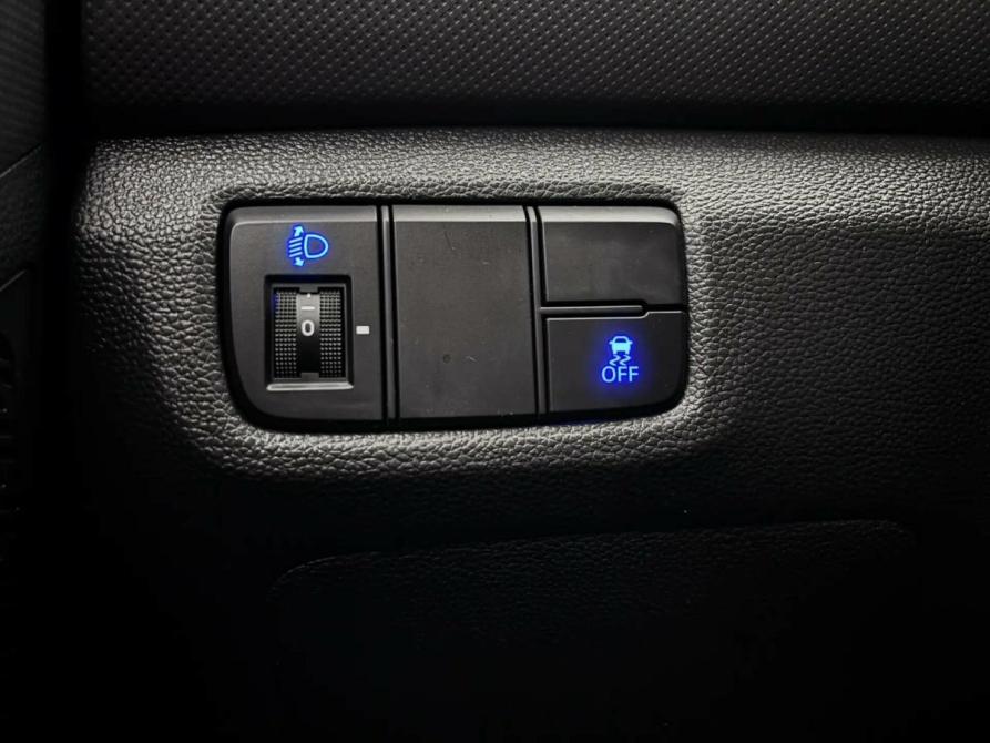 Hyundai Creta I Псков  - изображение 19