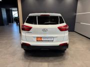 Hyundai Creta I Нижний Новгород  - изображение 13