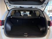 Kia Sportage IV Чебоксары  - изображение 53