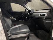 Chery Tiggo 4 Pro I Челябинск  - изображение 32
