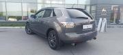 Mazda CX-7 I Омск  - изображение 28