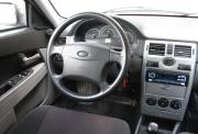 Lada (ВАЗ) Priora I Нижний Новгород  - изображение 36