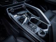 Geely Tugella I Казань  - изображение 18