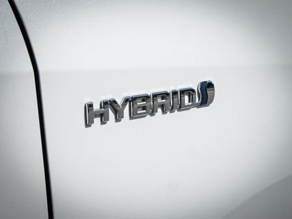 Toyota Noah III (R80) с пробегом 2014 года, цена 1 920 000 рублей, 127778 км, минивэн, Автокод Объявления