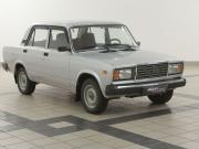 Lada (ВАЗ) 2107 Иваново  - изображение 18