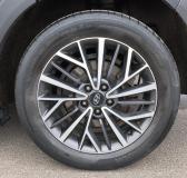 Hyundai Tucson III Рестайлинг Санкт-Петербург  - изображение 33