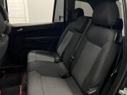 Opel Zafira B Рестайлинг Казань  - изображение 35