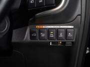 Mitsubishi Outlander III Рестайлинг 2 Иркутск  - изображение 42