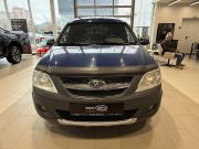 Lada (ВАЗ) Largus I Серпухов  - изображение 24
