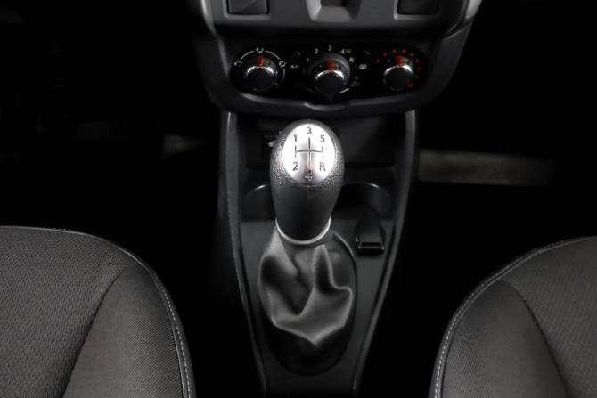 Lada (ВАЗ) Largus I Рестайлинг с пробегом 2021 года, цена 1 149 000 рублей, 64100 км, универсал, Автокод Объявления