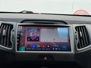 Kia Sportage III Екатеринбург  - изображение 62