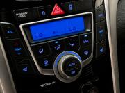 Hyundai i30 II Кемерово  - изображение 23