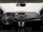 Honda CR-V IV Москва  - изображение 51