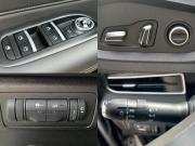 Chery Tiggo 4 Pro I Рестайлинг Нефтекамск  - изображение 24