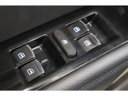 Haval H2 Коломна  - изображение 34