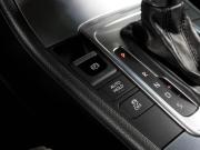 Volkswagen Passat CC I Рестайлинг Воронеж  - изображение 43