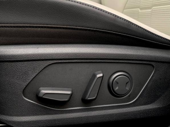 Новый Kia Sportage V Рестайлинг 2026 года, цена 5 190 000 рублей, внедорожник, Автокод Объявления