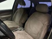 Citroen C5 I Ростов-на-Дону  - изображение 26