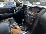 Infiniti QX80 I Рестайлинг Уфа  - изображение 47