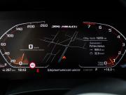 BMW Z4 III (G29) Москва  - изображение 33