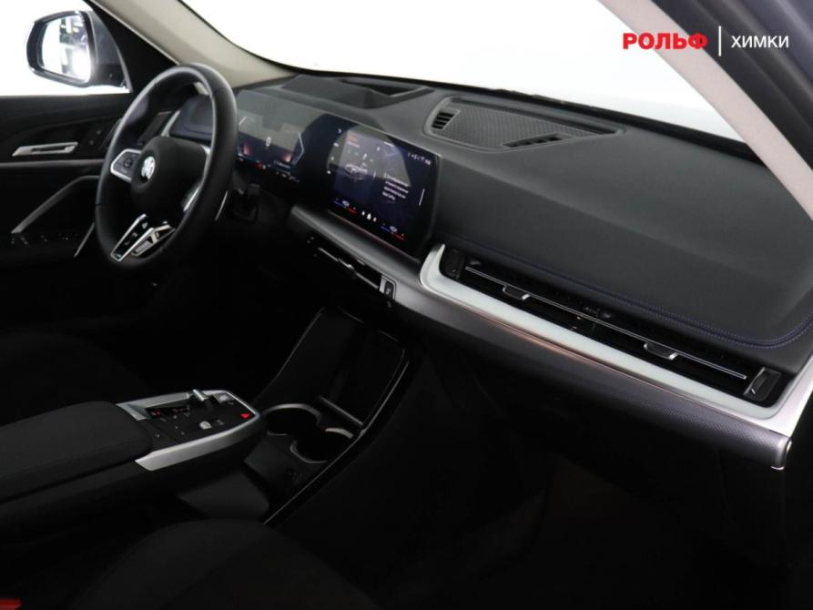 BMW X1 III (U11/U12) Химки  - изображение 6
