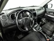 Suzuki Grand Vitara II Рестайлинг Санкт-Петербург  - изображение 29