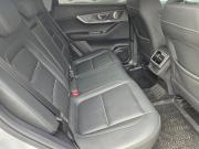 Chery Tiggo 7 Pro Max I Рестайлинг Воронеж  - изображение 35