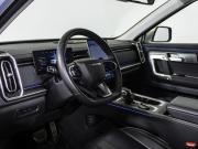 Jaecoo J7 I Москва  - изображение 35