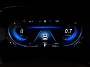 Chery Tiggo 8 Pro I Санкт-Петербург  - изображение 64
