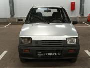 Lada (ВАЗ) 1111 Ока Набережные Челны  - изображение 24