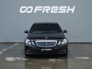 Mercedes-Benz E-Класс IV (W212 S212 C207) Краснодар  - изображение 23