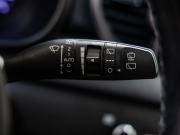 Kia Sportage IV Волгоград  - изображение 59