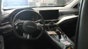 Haval F7x I Рестайлинг Санкт-Петербург  - изображение 10