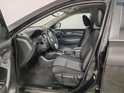 Nissan X-Trail III Рестайлинг Курск  - изображение 37
