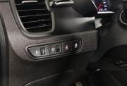 Kia Rio IV Волгоград  - изображение 36