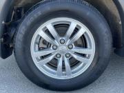 Mitsubishi Outlander III Рестайлинг 3 Саратов  - изображение 29
